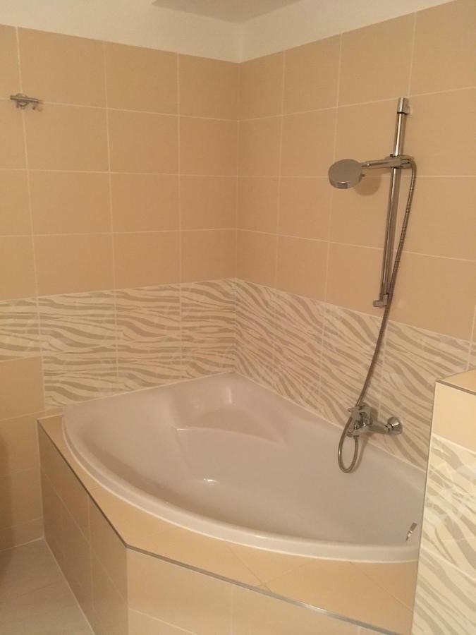 Donovaly, Panorama Apartment 34-C المظهر الخارجي الصورة