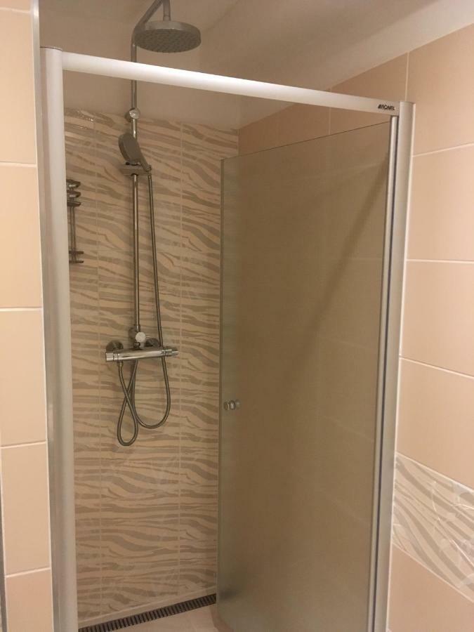 Donovaly, Panorama Apartment 34-C المظهر الخارجي الصورة