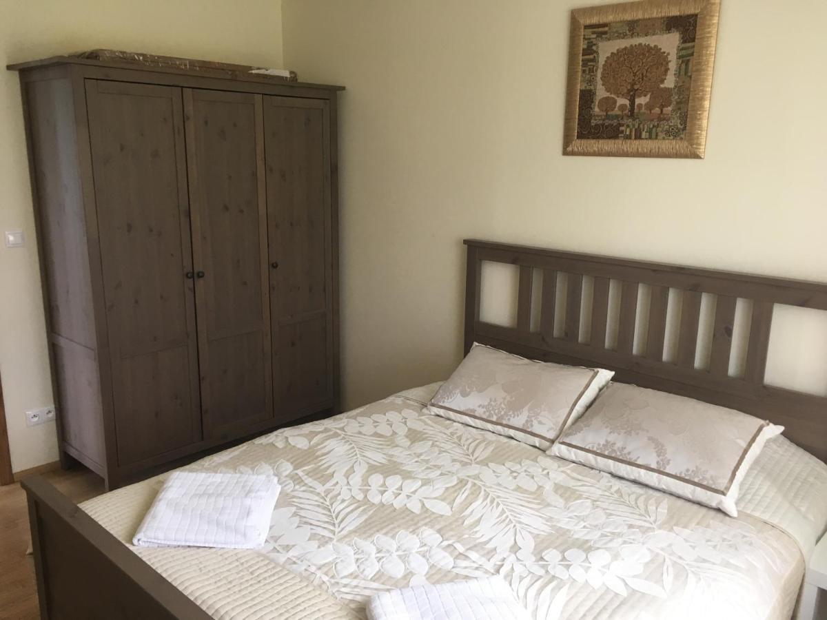 Donovaly, Panorama Apartment 34-C المظهر الخارجي الصورة