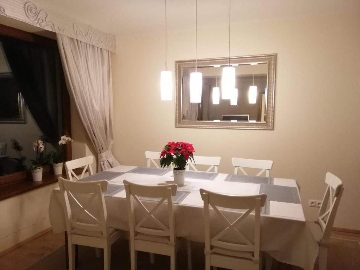 Donovaly, Panorama Apartment 34-C المظهر الخارجي الصورة